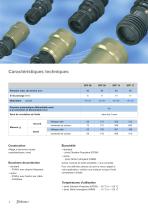 SPF - Air conditionné - 4