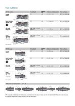 SPT - Cooling and thermal management - 10