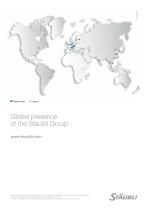 SPT - Cooling and thermal management - 12