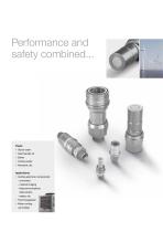 SPT - Cooling and thermal management - 2