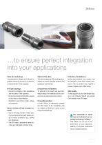 SPT - Cooling and thermal management - 3