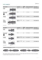 SPT - Cooling and thermal management - 7