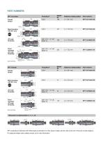 SPT - Cooling and thermal management - 8