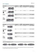 SPT - Cooling and thermal management - 9
