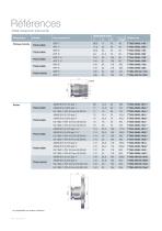 TTX - Transfert gros débit STANAG 3756 - 10