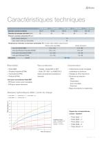 TTX - Transfert gros débit STANAG 3756 - 5