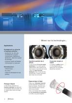 VSU - Raccord symétrique - 2