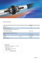 VSU - Symmetrical coupling - 5
