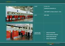 PORTFOLIO - AIRPORT-10