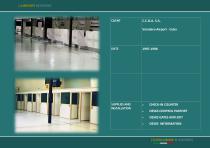 PORTFOLIO - AIRPORT-11