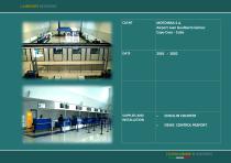 PORTFOLIO - AIRPORT-12