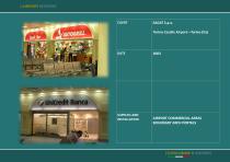 PORTFOLIO - AIRPORT-13