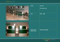 PORTFOLIO - AIRPORT-14