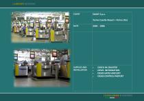 PORTFOLIO - AIRPORT-15