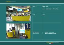 PORTFOLIO - AIRPORT-16