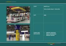 PORTFOLIO - AIRPORT-17