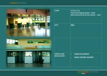 PORTFOLIO - AIRPORT-18