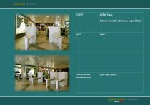 PORTFOLIO - AIRPORT-19