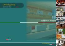 PORTFOLIO - AIRPORT