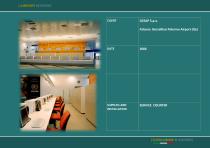 PORTFOLIO - AIRPORT-20
