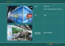 PORTFOLIO - AIRPORT-21