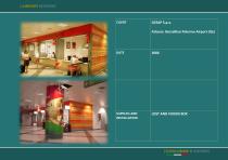 PORTFOLIO - AIRPORT-22