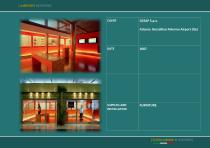 PORTFOLIO - AIRPORT-23