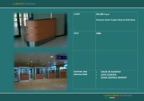 PORTFOLIO - AIRPORT-24