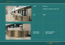 PORTFOLIO - AIRPORT-25