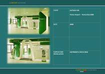 PORTFOLIO - AIRPORT-26