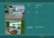 PORTFOLIO - AIRPORT-27