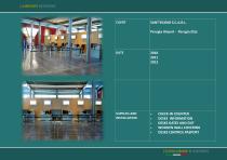 PORTFOLIO - AIRPORT-28