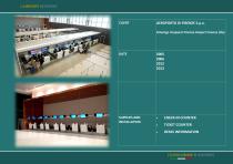 PORTFOLIO - AIRPORT-29