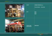 PORTFOLIO - AIRPORT-30