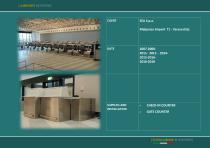 PORTFOLIO - AIRPORT-31