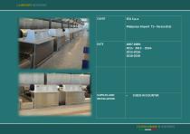 PORTFOLIO - AIRPORT-32