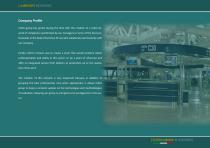 PORTFOLIO - AIRPORT-3