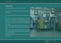 PORTFOLIO - AIRPORT-4