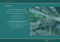 PORTFOLIO - AIRPORT-5