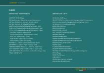 PORTFOLIO - AIRPORT-6