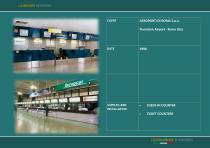 PORTFOLIO - AIRPORT-7
