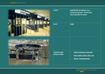 PORTFOLIO - AIRPORT-8