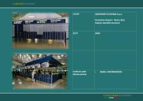 PORTFOLIO - AIRPORT-9