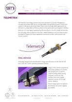 TELEMETRIX - 1