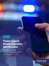 MBI-1