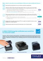 Thales: a clear strategy for a low-carbon future-3