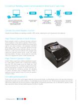 Thales Gemalto Advanced ID Verification - 4