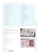 Thales ID Verification for Financial Institutions - 4