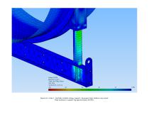 Design Substantiation of PetroFast Modular Tank Unit - 10