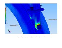 Design Substantiation of PetroFast Modular Tank Unit - 12